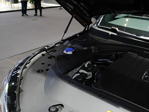 2024�� 3.0T V6 �������Ű� ����