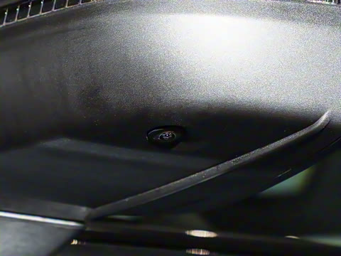 2026�� 45�����ذ� 45 TFSI ����������