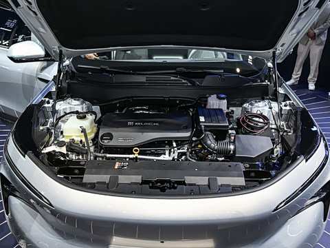 2026�� 1600 ������Turbo�� 