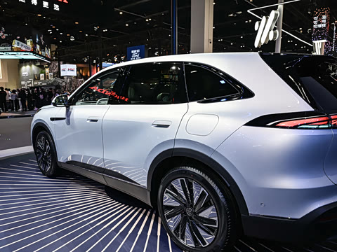 2026�� 1600 ������Turbo�� 