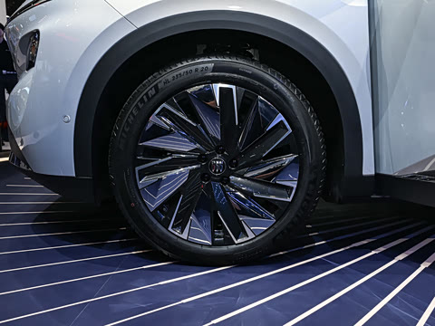 2026�� 1600 ������Turbo�� 