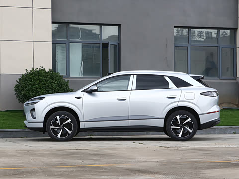 2026�� DM-i 175kW�캽Pro��