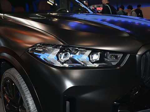 2026�� xDrive 40Li �����