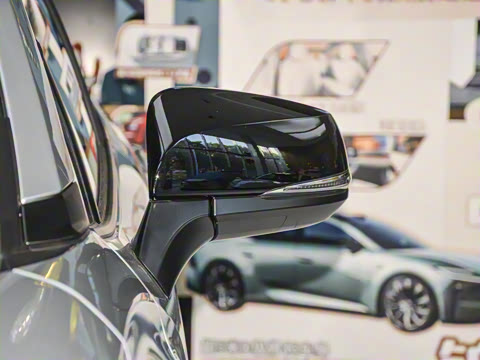 2026�� 2.0L CVT������