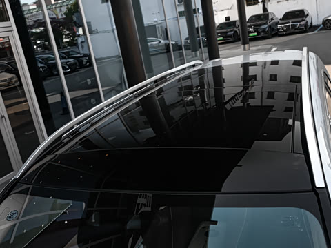 2026�� GLS 480 4MATIC ���ݰ�