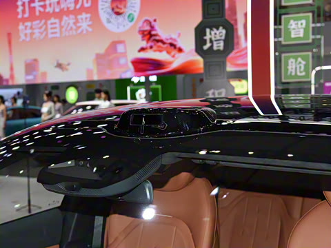 2026 007+  308 Ultra+״