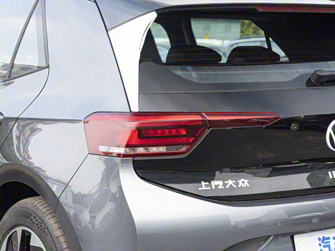 2026�� ������ ����������