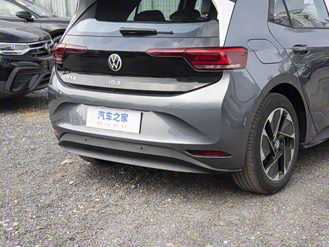 2026�� ������ ����������