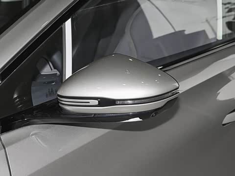 2026�� 650 �����