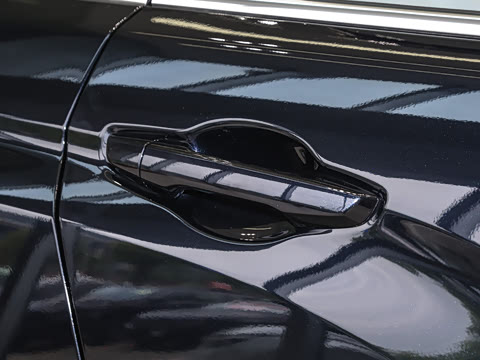 2026�� 240TURBO ����������