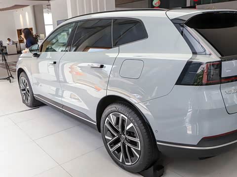 2027�� 99����ж��� ����Plus