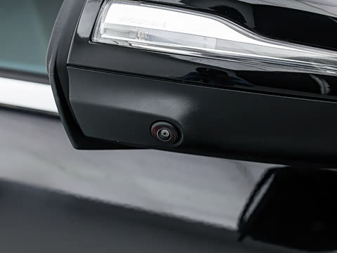 2026�� 2.0T �����Max