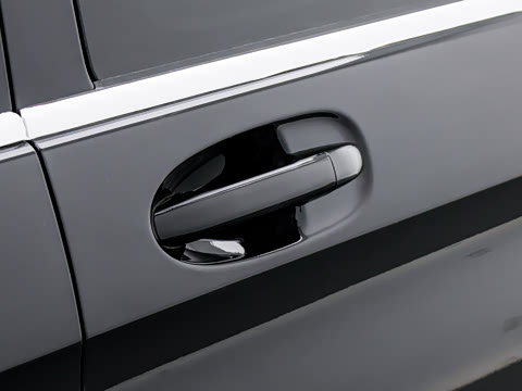 2026�� 2.0T �����Max