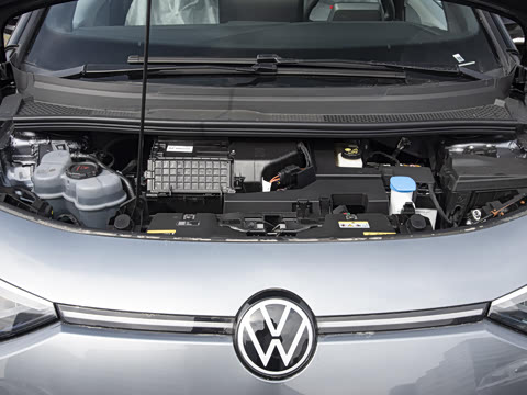 2026�� ������ ����������