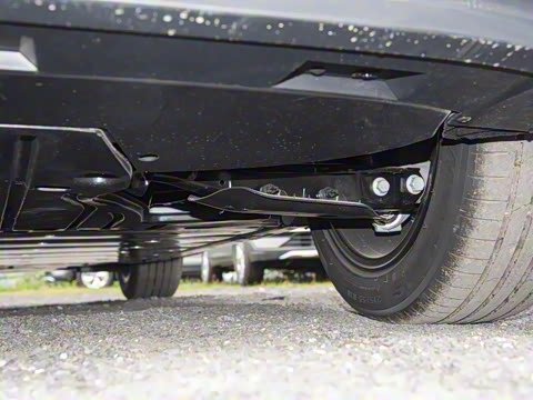 2026�� ������ ����������