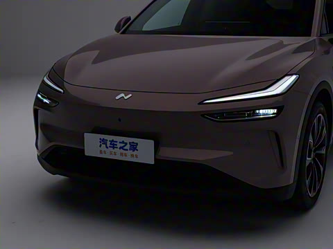 2025�� 60kWh �������޶���