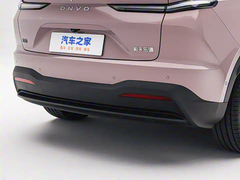 2025�� 60kWh �������޶���