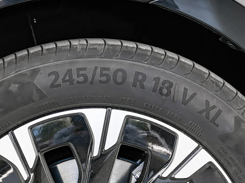 2026�� 2.0T �����Max