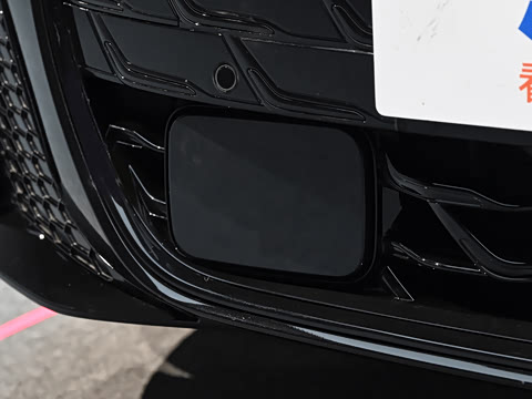 2026�� 2.0T quattro ������	