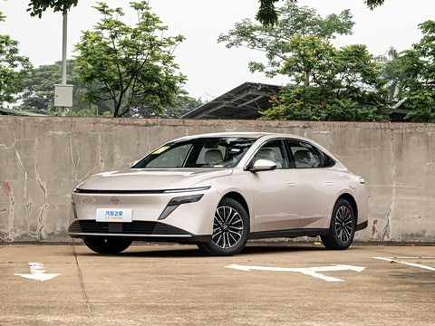 2026�� 180 Pro �ഺ��