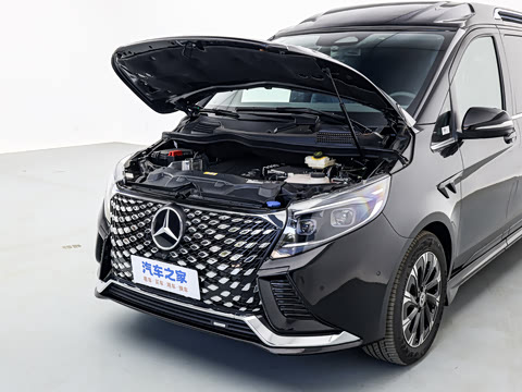 2026�� 2.0T �����Max