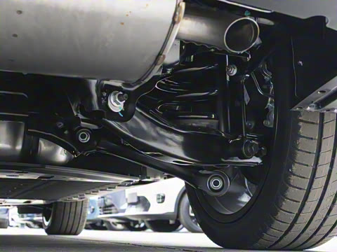 2026�� 210 ���װ�