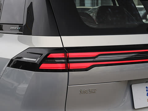 2026�� 210 ���װ�