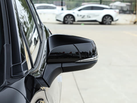 2026�� 2.0L ���ܵ��˫�� �ȷ��