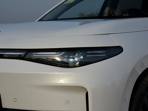 2026�� ���� 280�����״������ 6��