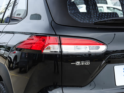 2026�� 2.0L ���ܵ��˫�� �ȷ��