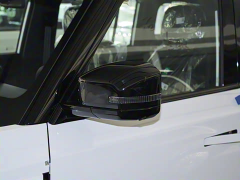 2025�� 520���������