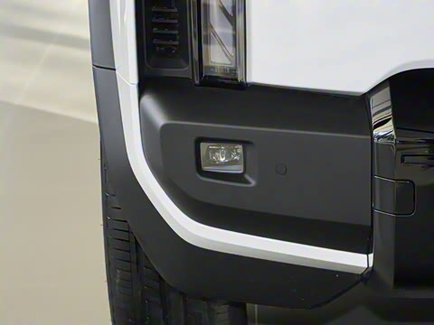 2025�� 520���������