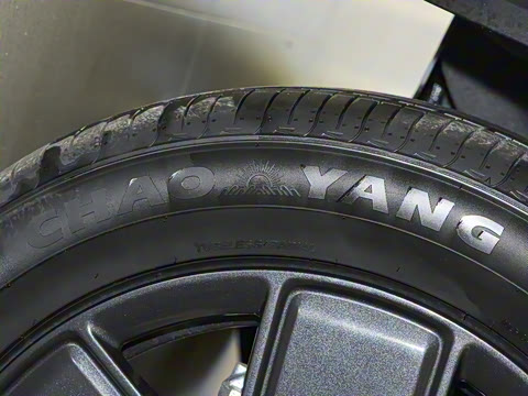 2025�� 520���������