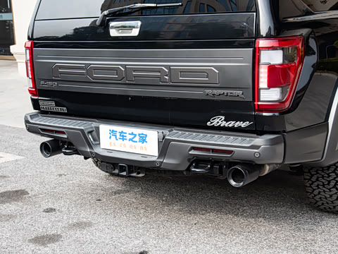 2022�� 3.5T �����߶�����ԽҰ��