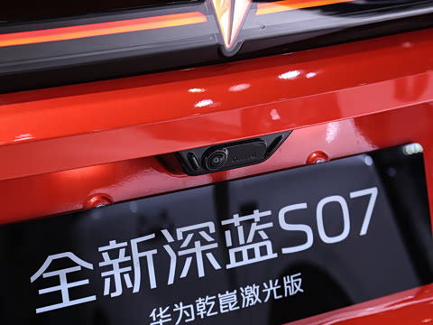 2026�� 630Ultra ��ΪǬ�������