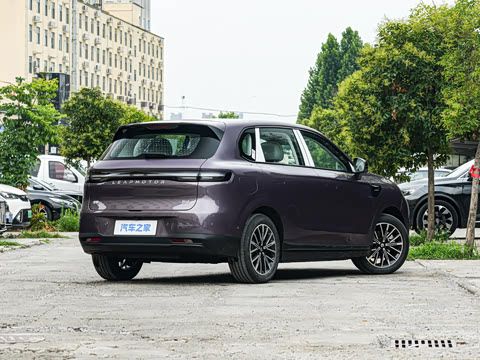2027�� 610������