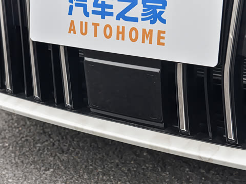 2026�� MAX 1.5T DCT������