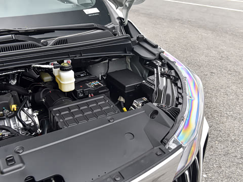 2026�� MAX 1.5T DCT������