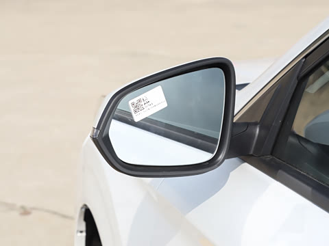 2026�� 1.5L �Զ�������