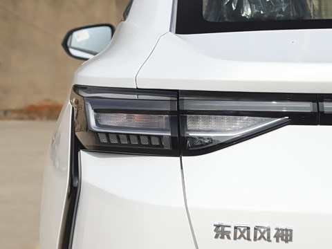 2026�� 1.5L �Զ�������