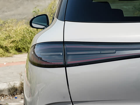 2026�� EV 605�콢��
