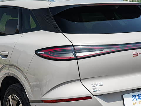 2026�� EV 605�콢��