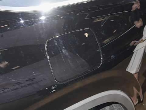 2026�� 4.0T �����캽�� 6��