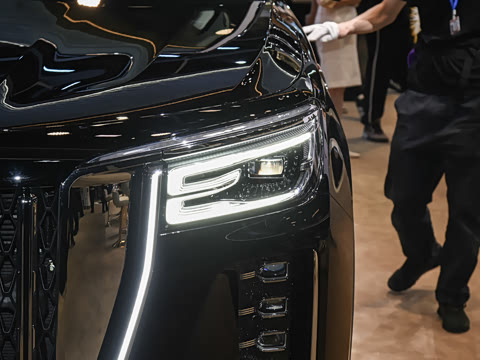 2026�� 4.0T �����캽�� 6��