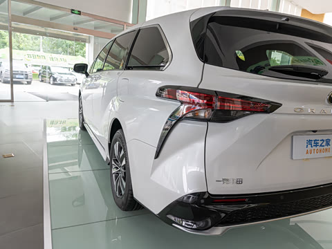 2027�� 2.5L�춯 ���MAX������