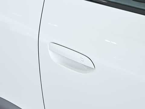 2026�� EV 605�콢��