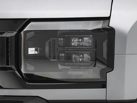 2026�� PLUS 2.0TD XWD����+ 7��