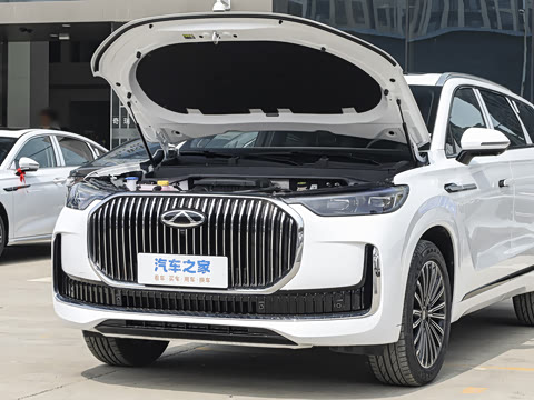 2026�� 1.5T 210KM������