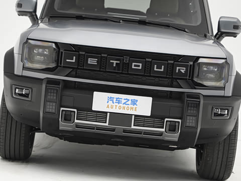 2026�� PLUS 2.0TD XWD����+ 7��