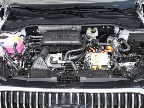 2026�� 1.5T 210KM������